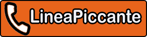 LineaPiccante